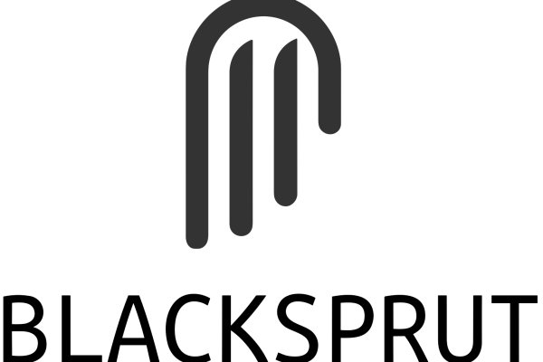 Блэкспрут blacksprut bs2webes net