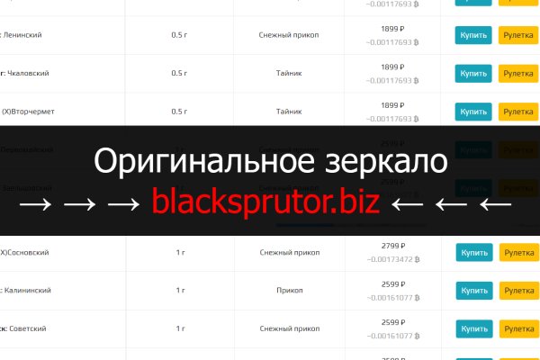 Зеркало onion blacksprut darknet