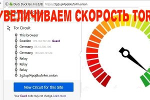 Зеркало блэкспрут bs2tor nl